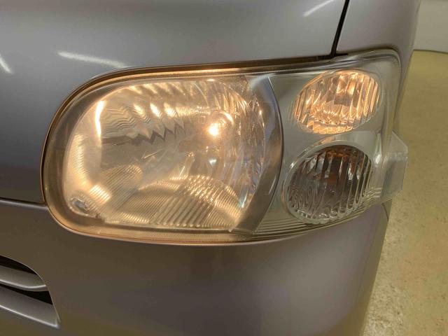 タントL タイヤ新品 保証付きナビ(静岡県)の中古車