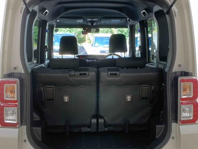 ウェイクG SA ドラレコ 保証付きETC ナビ(静岡県)の中古車