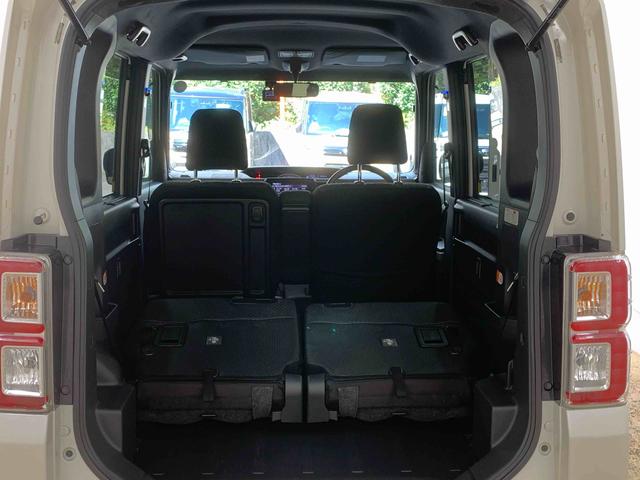 ウェイクG SA ドラレコ 保証付きETC ナビ(静岡県)の中古車