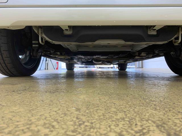 ウェイクG SA ドラレコ 保証付きETC ナビ(静岡県)の中古車