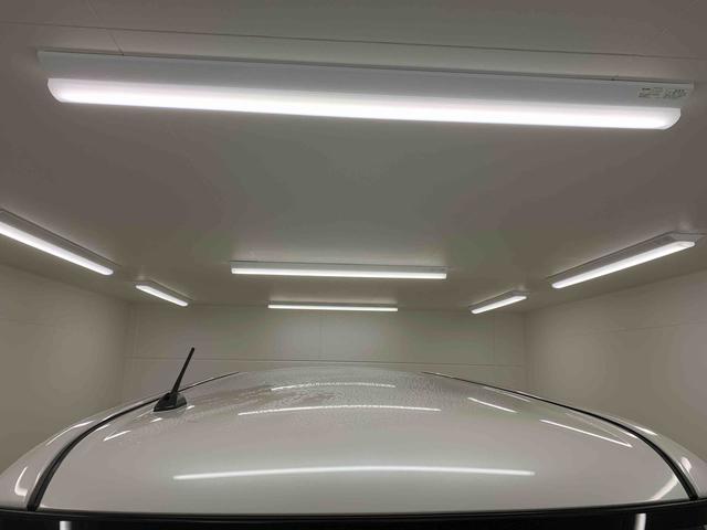 ウェイクG SA ドラレコ 保証付きETC ナビ(静岡県)の中古車