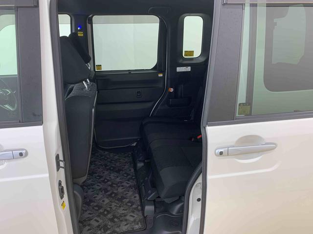 ウェイクG SA ドラレコ 保証付きETC ナビ(静岡県)の中古車