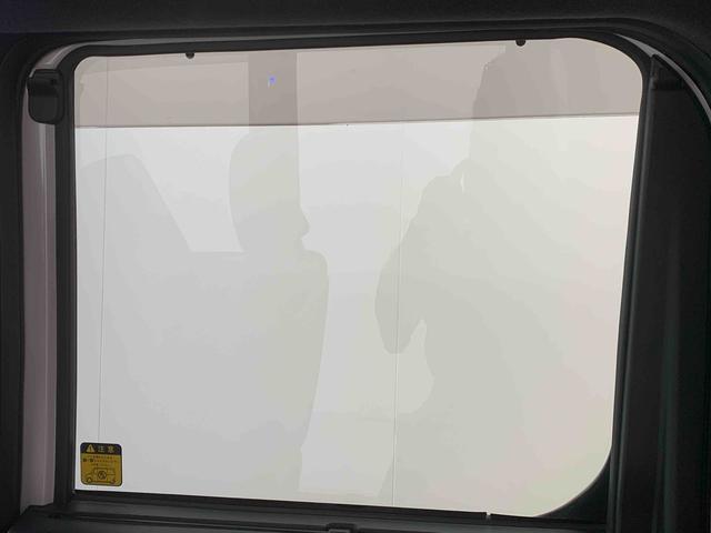 ウェイクG SA ドラレコ 保証付きETC ナビ(静岡県)の中古車