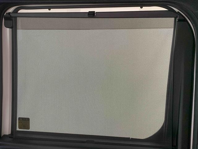 ウェイクG SA ドラレコ 保証付きETC ナビ(静岡県)の中古車