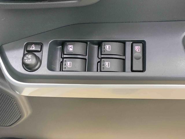 ウェイクG SA ドラレコ 保証付きETC ナビ(静岡県)の中古車