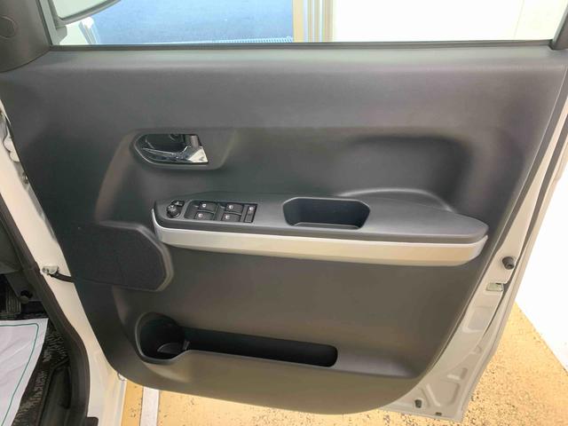 ウェイクG SA ドラレコ 保証付きETC ナビ(静岡県)の中古車