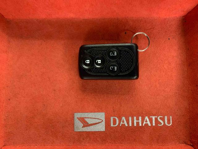 ウェイクG SA ドラレコ 保証付きETC ナビ(静岡県)の中古車