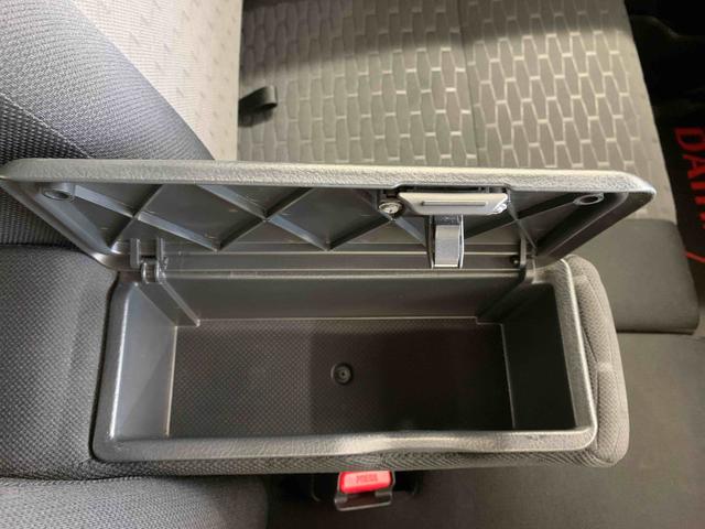 ウェイクG SA ドラレコ 保証付きETC ナビ(静岡県)の中古車