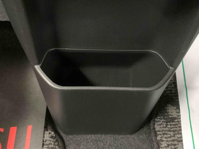 ウェイクG SA ドラレコ 保証付きETC ナビ(静岡県)の中古車