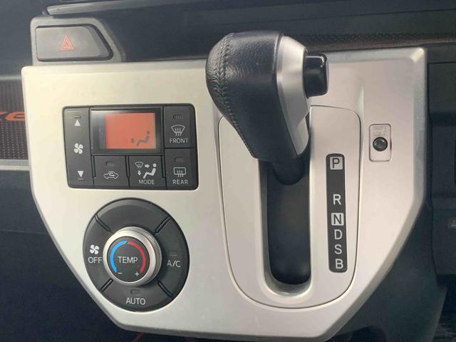 ウェイクG SA ドラレコ 保証付きETC ナビ(静岡県)の中古車