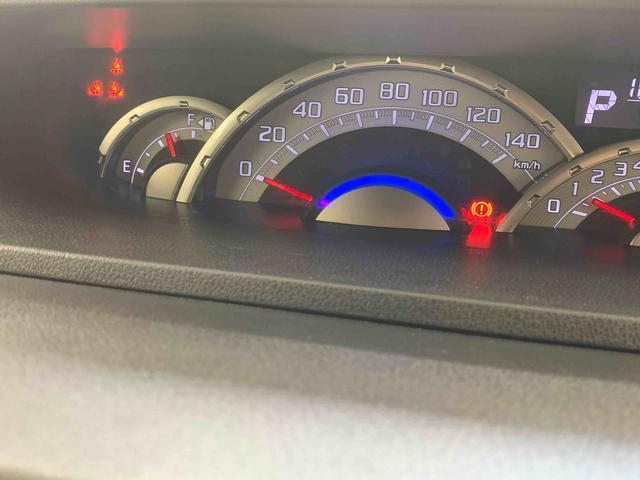 ウェイクG SA ドラレコ 保証付きETC ナビ(静岡県)の中古車