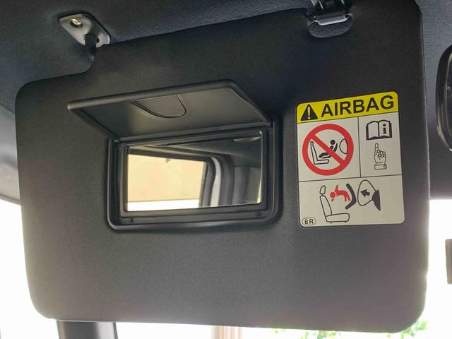 ウェイクG SA ドラレコ 保証付きETC ナビ(静岡県)の中古車