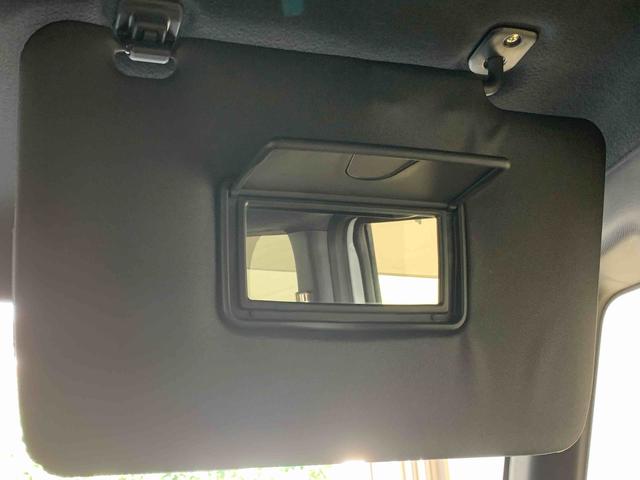 ウェイクG SA ドラレコ 保証付きETC ナビ(静岡県)の中古車