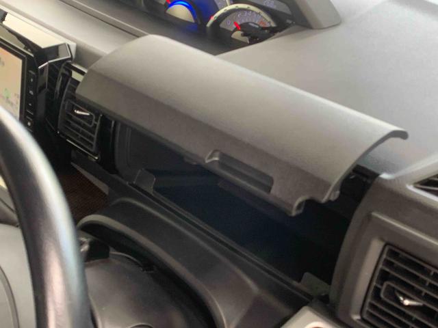 ウェイクG SA ドラレコ 保証付きETC ナビ(静岡県)の中古車