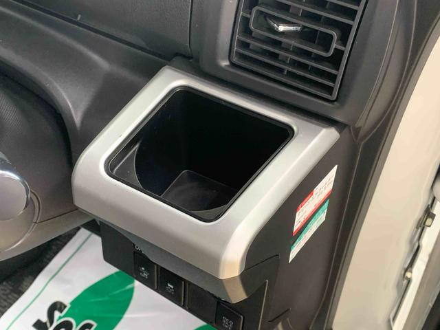 ウェイクG SA ドラレコ 保証付きETC ナビ(静岡県)の中古車