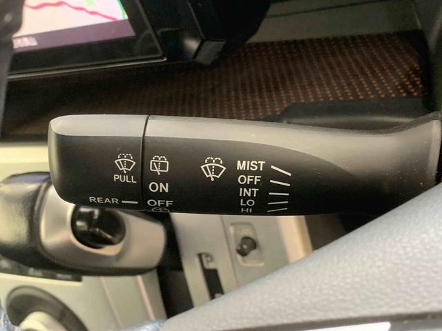 ウェイクG SA ドラレコ 保証付きETC ナビ(静岡県)の中古車