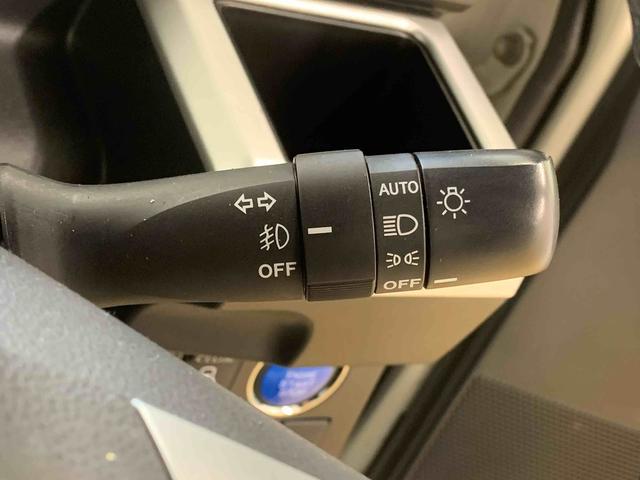 ウェイクG SA ドラレコ 保証付きETC ナビ(静岡県)の中古車