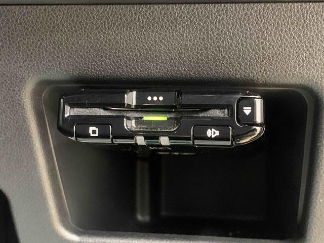 ウェイクG SA ドラレコ 保証付きETC ナビ(静岡県)の中古車