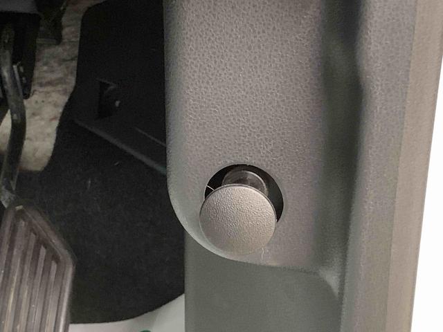 ウェイクG SA ドラレコ 保証付きETC ナビ(静岡県)の中古車