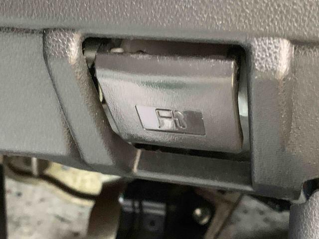 ウェイクG SA ドラレコ 保証付きETC ナビ(静岡県)の中古車