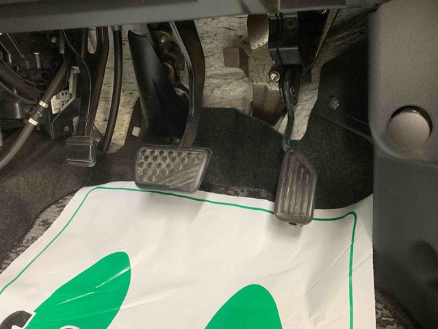 ウェイクG SA ドラレコ 保証付きETC ナビ(静岡県)の中古車