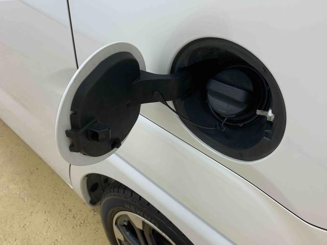 ウェイクG SA ドラレコ 保証付きETC ナビ(静岡県)の中古車