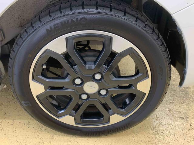 ウェイクG SA ドラレコ 保証付きETC ナビ(静岡県)の中古車