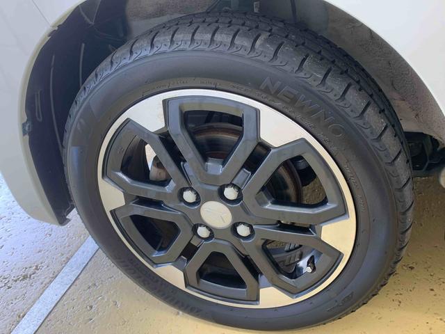 ウェイクG SA ドラレコ 保証付きETC ナビ(静岡県)の中古車