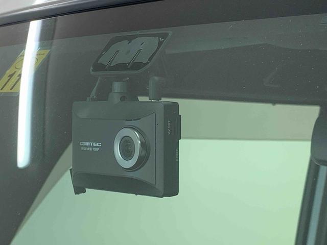 ウェイクG SA ドラレコ 保証付きETC ナビ(静岡県)の中古車