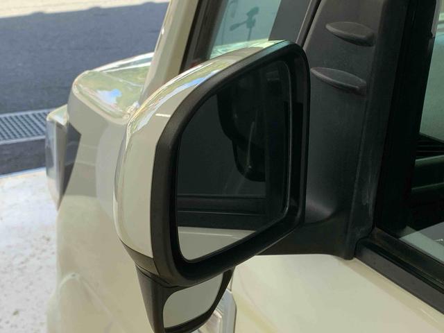 ウェイクG SA ドラレコ 保証付きETC ナビ(静岡県)の中古車