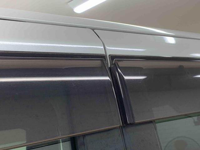 ウェイクG SA ドラレコ 保証付きETC ナビ(静岡県)の中古車