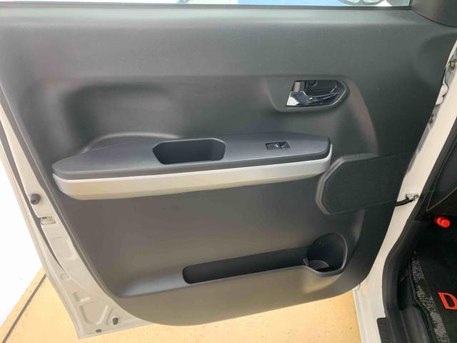 ウェイクG SA ドラレコ 保証付きETC ナビ(静岡県)の中古車