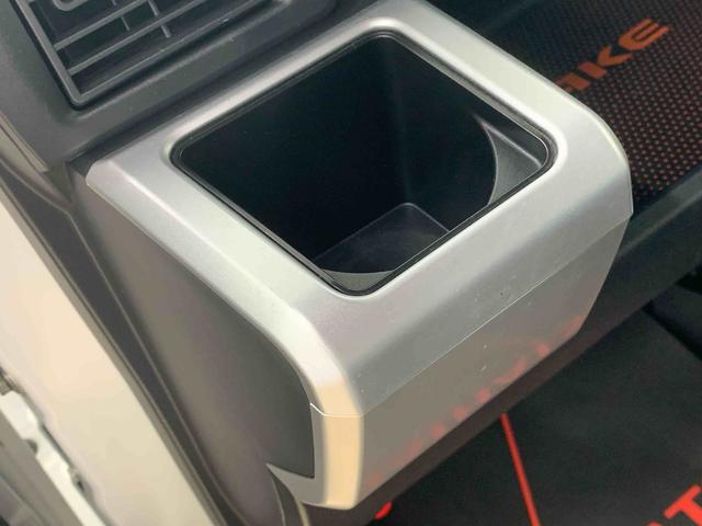 ウェイクG SA ドラレコ 保証付きETC ナビ(静岡県)の中古車