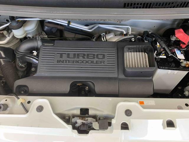 ウェイクG SA ドラレコ 保証付きETC ナビ(静岡県)の中古車