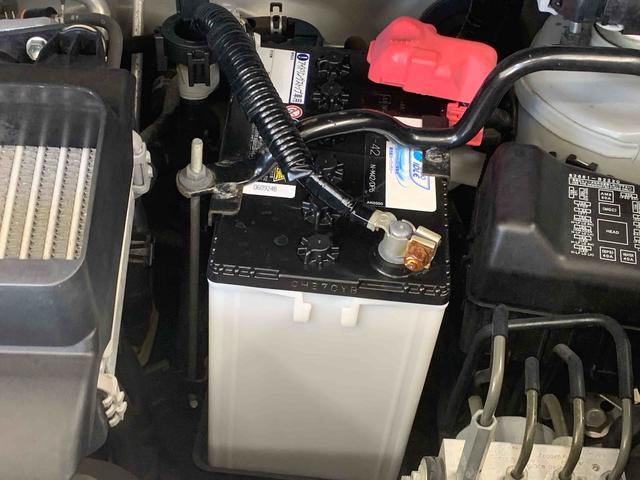 ウェイクG SA ドラレコ 保証付きETC ナビ(静岡県)の中古車