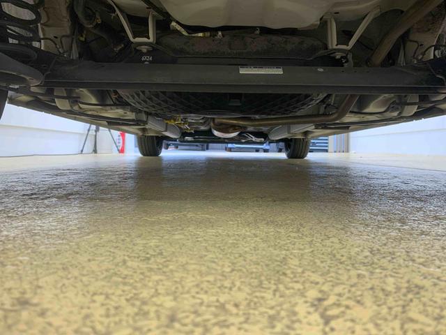 ムーヴキャンバスＸリミテッドメイクアップ　ＳＡII　タイヤ新品まごころ保証１年付き　記録簿　取扱説明書　ＥＴＣ　ナビ　衝突被害軽減システム　スマートキー　レーンアシスト　ワンオーナー　エアバッグ　エアコン　パワーステアリング　パワーウィンドウ　ＡＢＳ（静岡県）の中古車