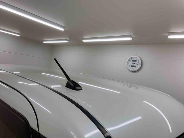 ムーヴキャンバスＸリミテッドメイクアップ　ＳＡII　タイヤ新品まごころ保証１年付き　記録簿　取扱説明書　ＥＴＣ　ナビ　衝突被害軽減システム　スマートキー　レーンアシスト　ワンオーナー　エアバッグ　エアコン　パワーステアリング　パワーウィンドウ　ＡＢＳ（静岡県）の中古車