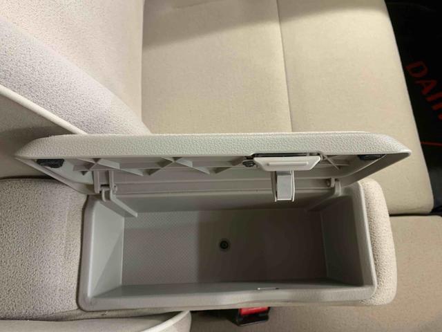 ムーヴキャンバスＸリミテッドメイクアップ　ＳＡII　タイヤ新品まごころ保証１年付き　記録簿　取扱説明書　ＥＴＣ　ナビ　衝突被害軽減システム　スマートキー　レーンアシスト　ワンオーナー　エアバッグ　エアコン　パワーステアリング　パワーウィンドウ　ＡＢＳ（静岡県）の中古車