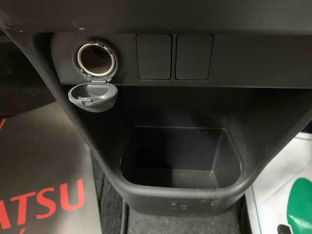 ムーヴキャンバスＸリミテッドメイクアップ　ＳＡII　タイヤ新品まごころ保証１年付き　記録簿　取扱説明書　ＥＴＣ　ナビ　衝突被害軽減システム　スマートキー　レーンアシスト　ワンオーナー　エアバッグ　エアコン　パワーステアリング　パワーウィンドウ　ＡＢＳ（静岡県）の中古車