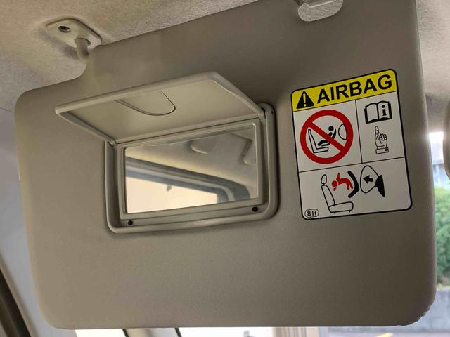 ムーヴキャンバスＸリミテッドメイクアップ　ＳＡII　タイヤ新品まごころ保証１年付き　記録簿　取扱説明書　ＥＴＣ　ナビ　衝突被害軽減システム　スマートキー　レーンアシスト　ワンオーナー　エアバッグ　エアコン　パワーステアリング　パワーウィンドウ　ＡＢＳ（静岡県）の中古車