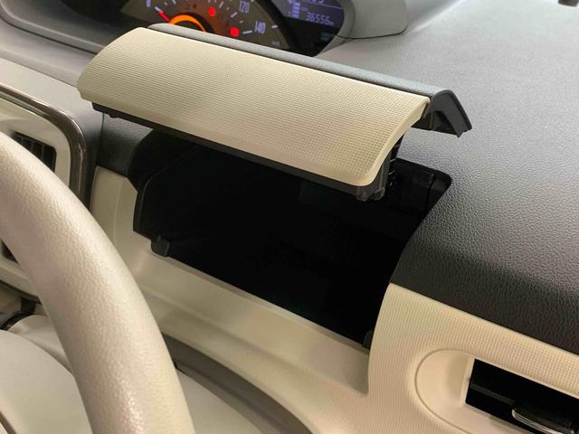 ムーヴキャンバスＸリミテッドメイクアップ　ＳＡII　タイヤ新品まごころ保証１年付き　記録簿　取扱説明書　ＥＴＣ　ナビ　衝突被害軽減システム　スマートキー　レーンアシスト　ワンオーナー　エアバッグ　エアコン　パワーステアリング　パワーウィンドウ　ＡＢＳ（静岡県）の中古車