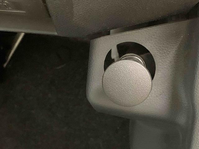 ムーヴキャンバスＸリミテッドメイクアップ　ＳＡII　タイヤ新品まごころ保証１年付き　記録簿　取扱説明書　ＥＴＣ　ナビ　衝突被害軽減システム　スマートキー　レーンアシスト　ワンオーナー　エアバッグ　エアコン　パワーステアリング　パワーウィンドウ　ＡＢＳ（静岡県）の中古車