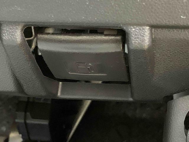 ムーヴキャンバスＸリミテッドメイクアップ　ＳＡII　タイヤ新品まごころ保証１年付き　記録簿　取扱説明書　ＥＴＣ　ナビ　衝突被害軽減システム　スマートキー　レーンアシスト　ワンオーナー　エアバッグ　エアコン　パワーステアリング　パワーウィンドウ　ＡＢＳ（静岡県）の中古車