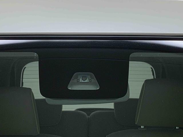 ムーヴキャンバスＸリミテッドメイクアップ　ＳＡII　タイヤ新品まごころ保証１年付き　記録簿　取扱説明書　ＥＴＣ　ナビ　衝突被害軽減システム　スマートキー　レーンアシスト　ワンオーナー　エアバッグ　エアコン　パワーステアリング　パワーウィンドウ　ＡＢＳ（静岡県）の中古車