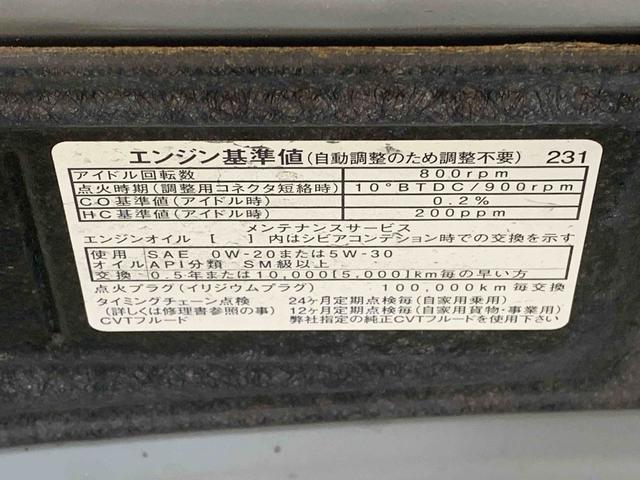 ムーヴキャンバスＸリミテッドメイクアップ　ＳＡII　タイヤ新品まごころ保証１年付き　記録簿　取扱説明書　ＥＴＣ　ナビ　衝突被害軽減システム　スマートキー　レーンアシスト　ワンオーナー　エアバッグ　エアコン　パワーステアリング　パワーウィンドウ　ＡＢＳ（静岡県）の中古車