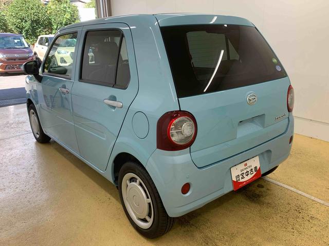 ミラトコットＸ　ＳＡIII　タイヤ新品　保証付きドラレコ　ＥＴＣ　バックカメラ　ナビ（静岡県）の中古車