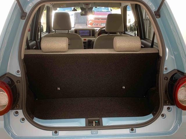 ミラトコットＸ　ＳＡIII　タイヤ新品　保証付きドラレコ　ＥＴＣ　バックカメラ　ナビ（静岡県）の中古車