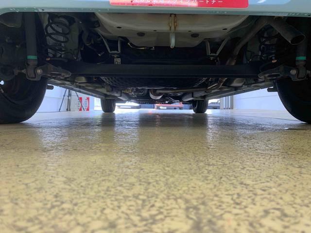 ミラトコットＸ　ＳＡIII　タイヤ新品　保証付きドラレコ　ＥＴＣ　バックカメラ　ナビ（静岡県）の中古車