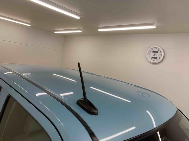 ミラトコットＸ　ＳＡIII　タイヤ新品　保証付きドラレコ　ＥＴＣ　バックカメラ　ナビ（静岡県）の中古車