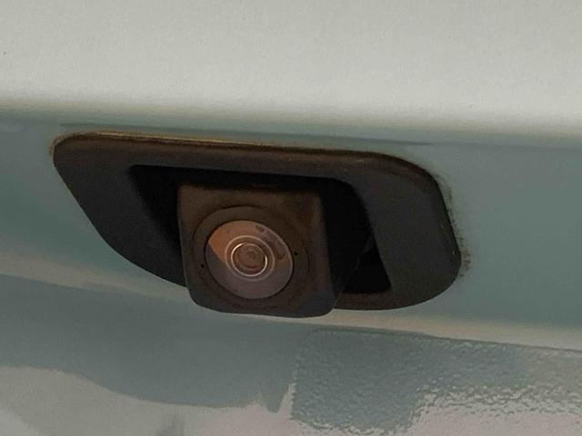 ミラトコットＸ　ＳＡIII　タイヤ新品　保証付きドラレコ　ＥＴＣ　バックカメラ　ナビ（静岡県）の中古車